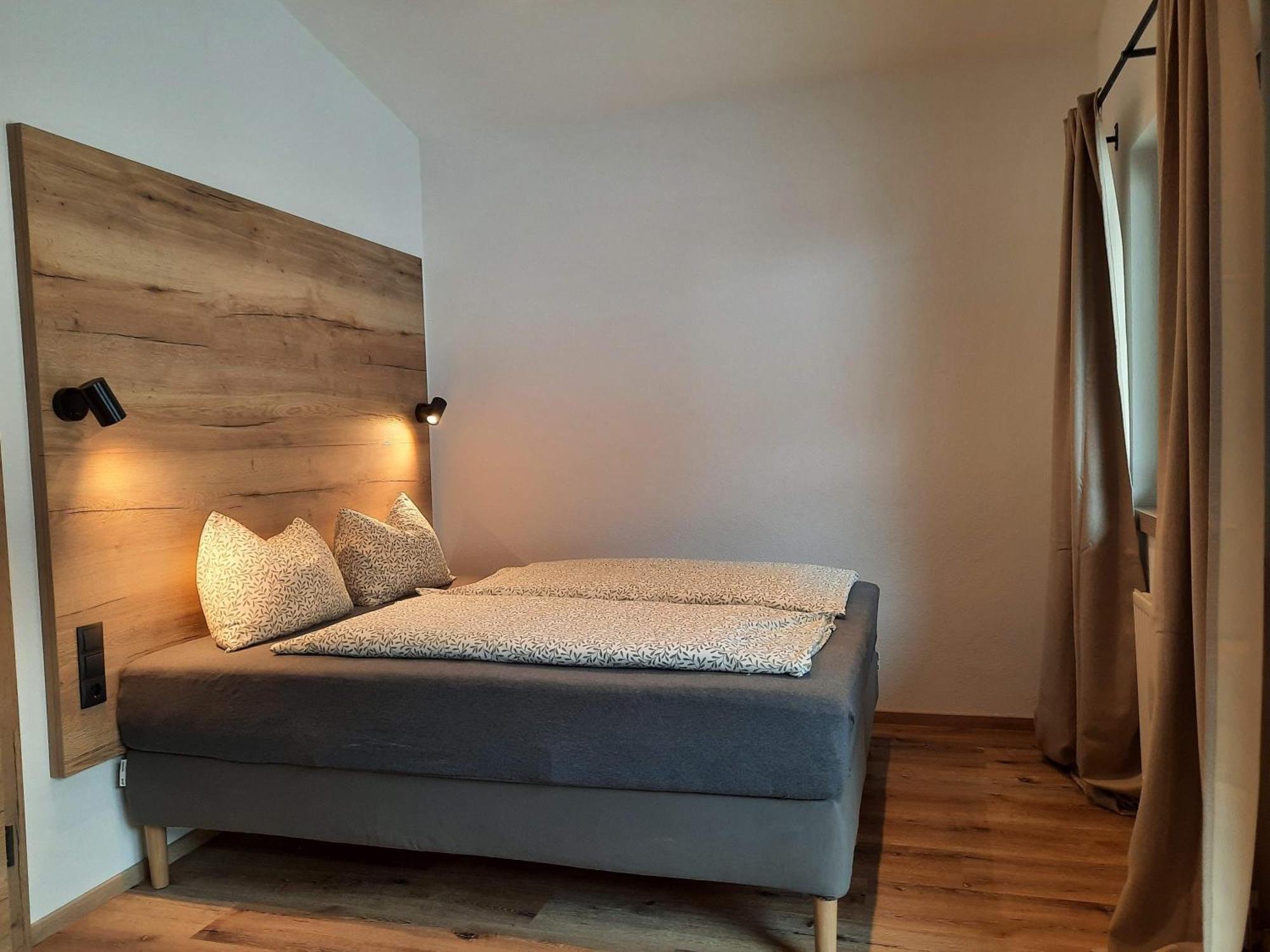 Anna Apartmán