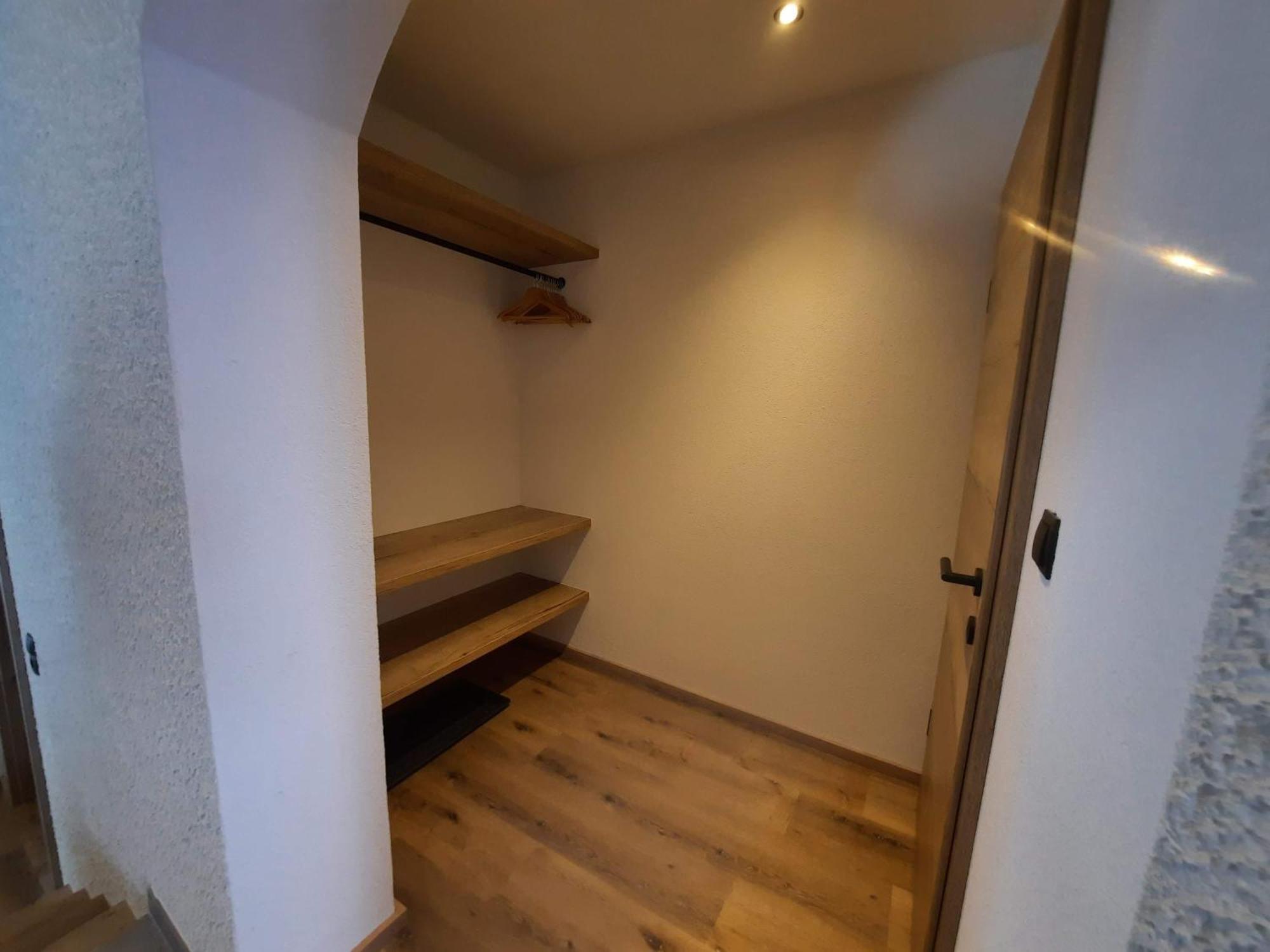Apartment Anna Solden
